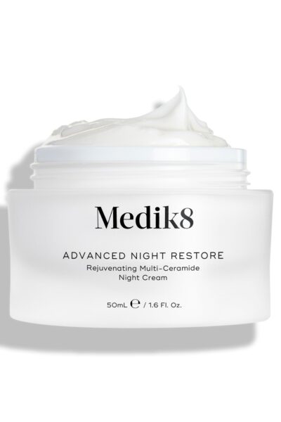 Advanced Night Restore™