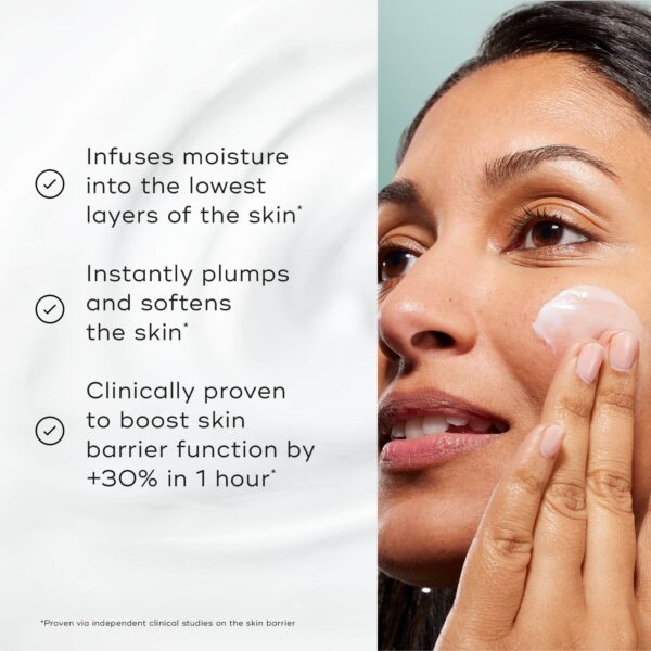 Total Moisture Daily Facial Cream™ - Image 3