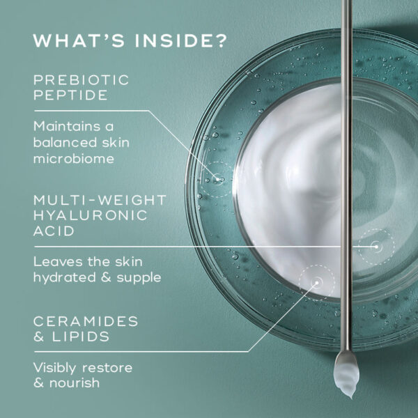 Total Moisture Daily Facial Cream™ - Image 5