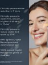 Crystal Retinal® - Image 2