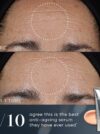 Crystal Retinal® - Image 5