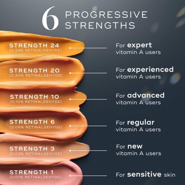 Crystal Retinal® - Image 6