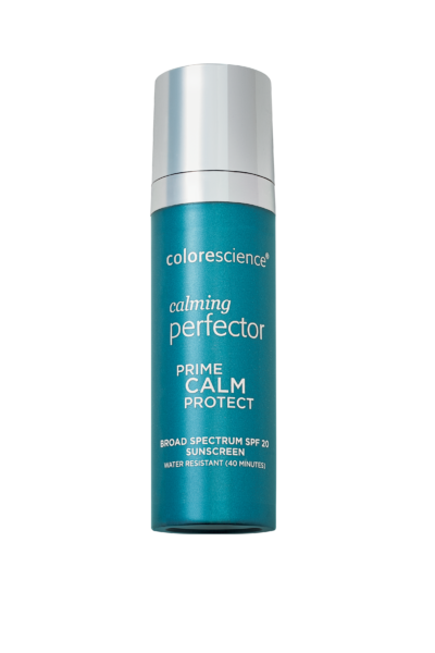 Colorescience Calming Perfector Prime Calm Protect SPF 20