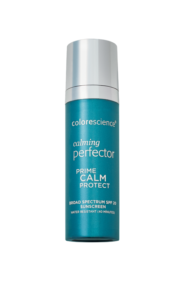 Colorescience Calming Perfector Prime Calm Protect SPF 20