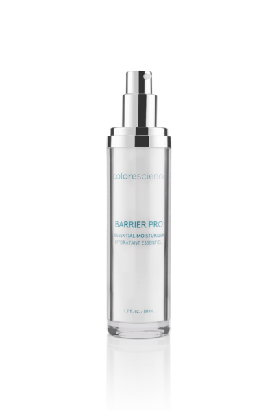 Barrier Pro™ Essential Moisturizer