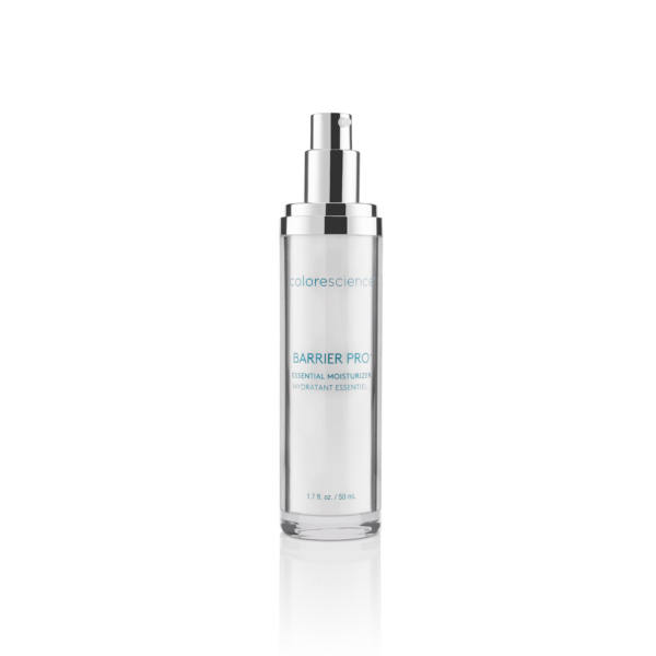 Barrier Pro™ Essential Moisturizer