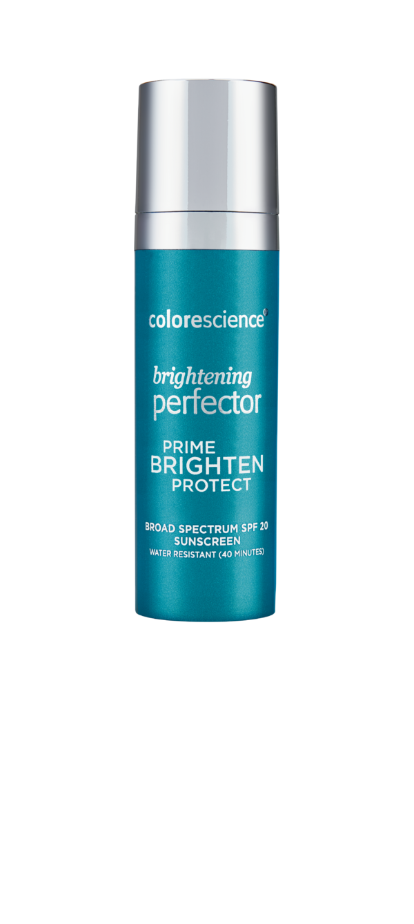 Colorescience Calming Perfector Prime Calm Protect SPF 20 - Image 8