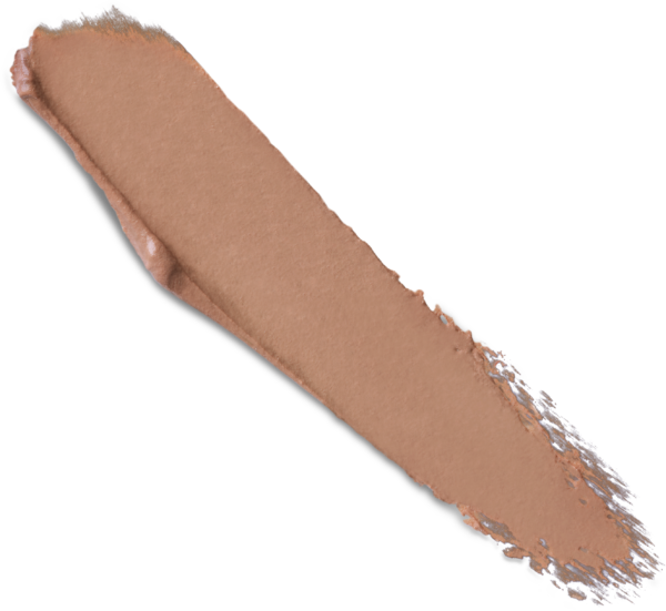Colorescience Calming Perfector Prime Calm Protect SPF 20 - Image 7