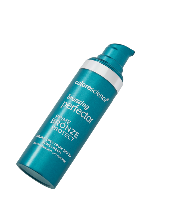 Colorescience Calming Perfector Prime Calm Protect SPF 20 - Image 6