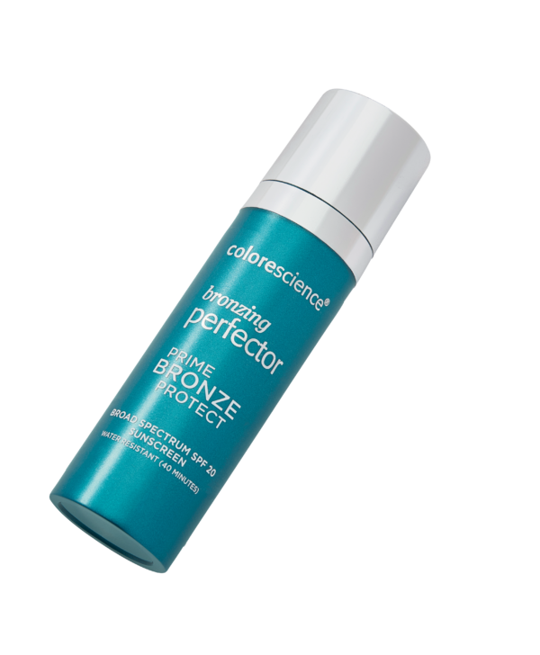 Colorescience Calming Perfector Prime Calm Protect SPF 20 - Image 4