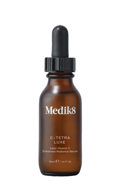 C-Tetra® Luxe