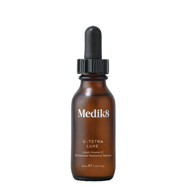 C-Tetra® Luxe