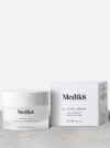 C-Tetra® Cream - Image 8