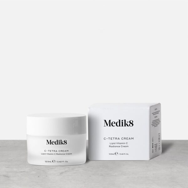 C-Tetra® Cream - Image 9