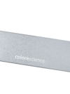 Mineral Corrector Palette SPF 20 - Image 3
