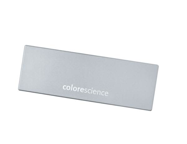 Mineral Corrector Palette SPF 20 - Image 3