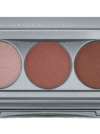 Mineral Corrector Palette SPF 20 - Image 2