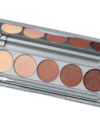 Mineral Corrector Palette SPF 20
