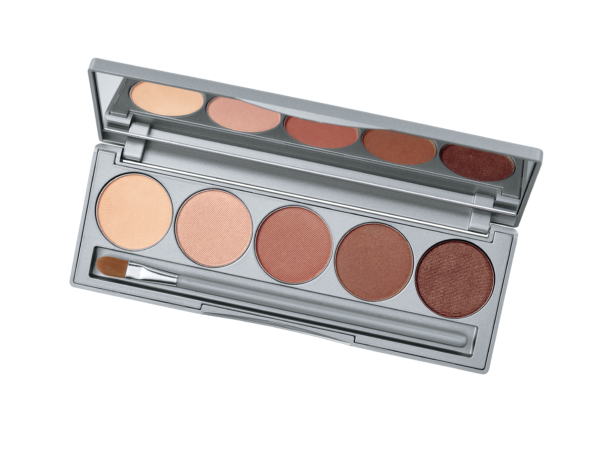 Mineral Corrector Palette SPF 20