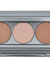 Mineral Corrector Palette SPF 20 - Image 4