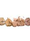 Mineral Corrector Palette SPF 20 - Image 5