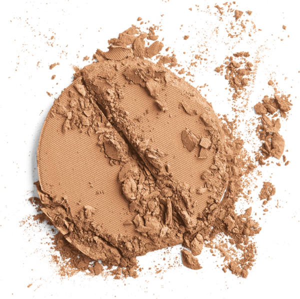 Colorescience Pressed Foundation - Image 4