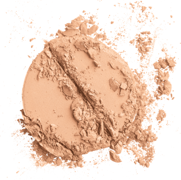 Colorescience Pressed Foundation - Image 3