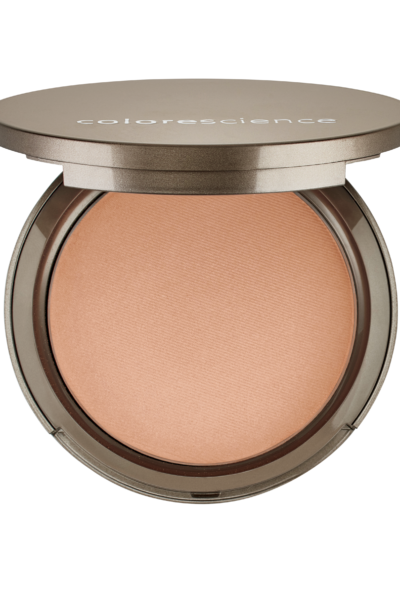 Colorescience Pressed Foundation
