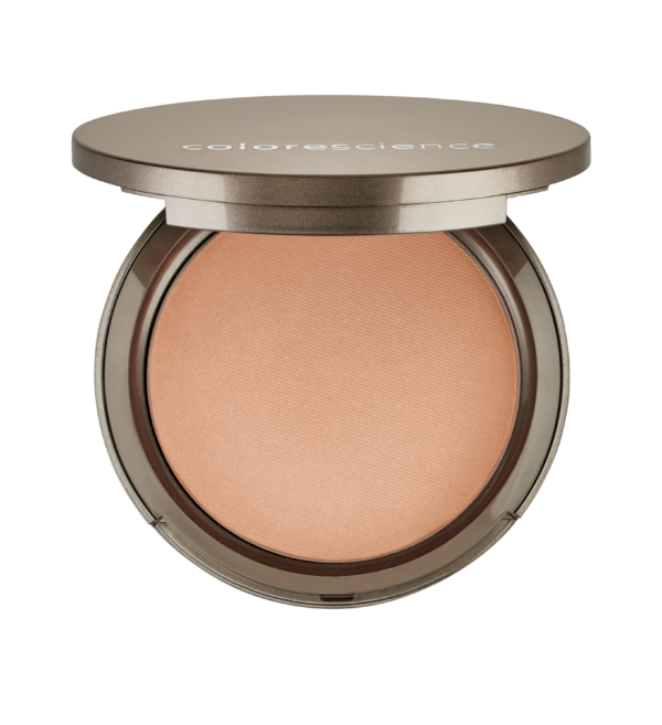 Colorescience Pressed Foundation