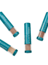 Colorescience Total Protection Brush On Shield SPF 50