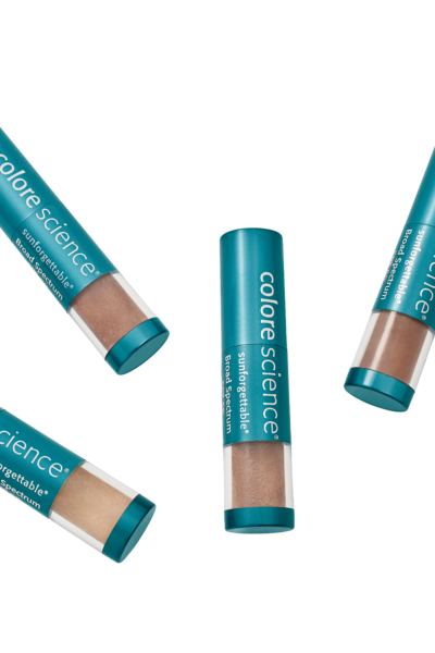 Colorescience Total Protection Brush On Shield SPF 50