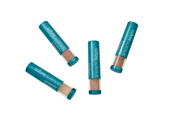 Colorescience Total Protection Brush On Shield SPF 50