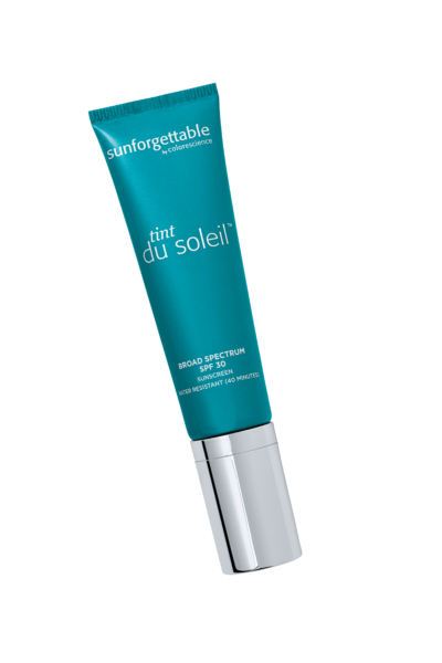 Tint du Soleil™ Whipped Mineral Foundation SPF 30