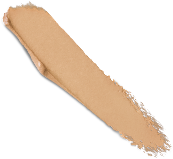 Colorescience Calming Perfector Prime Calm Protect SPF 20 - Image 3
