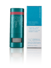 Sunforgettable® Total Protection® Color Balm SPF 50 - Image 3