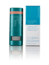 Sunforgettable® Total Protection® Color Balm SPF 50