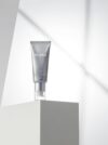 Crystal Retinal®