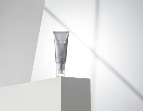 Crystal Retinal®