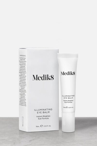 Illuminating Eye Balm™