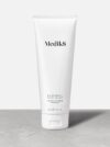 Nourishing Body Cream™ - Image 2