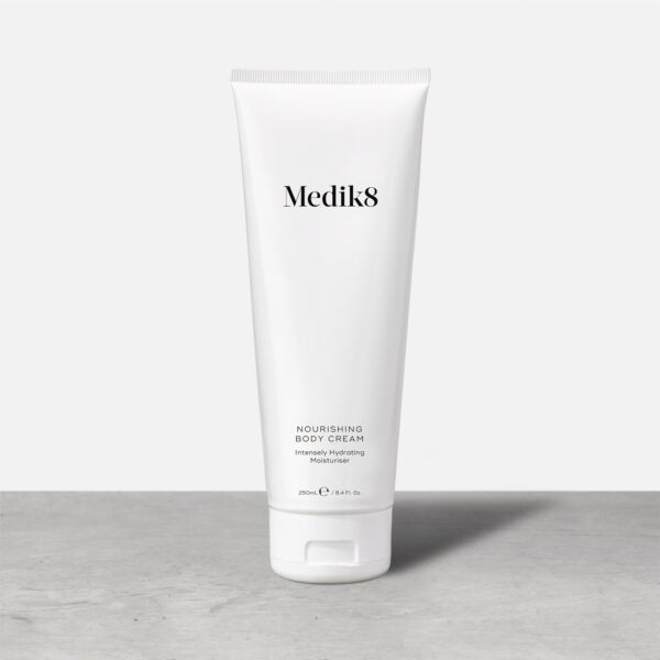Nourishing Body Cream™ - Image 2