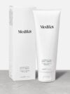 Nourishing Body Cream™