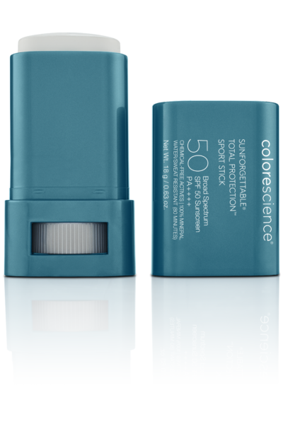 Sunforgettable® Total Protection® Sport Stick SPF 50