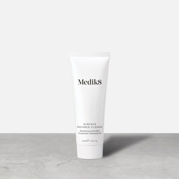 Surface Radiance Cleanse™ - Image 6