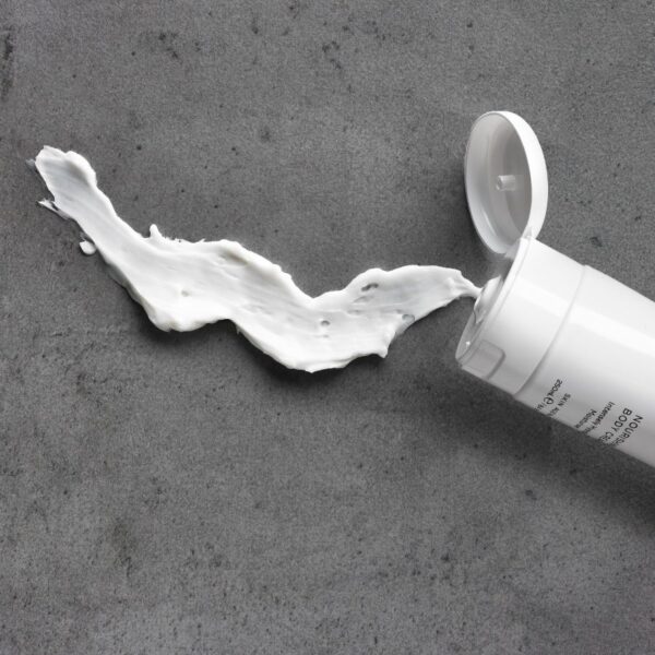 Nourishing Body Cream™ - Image 3