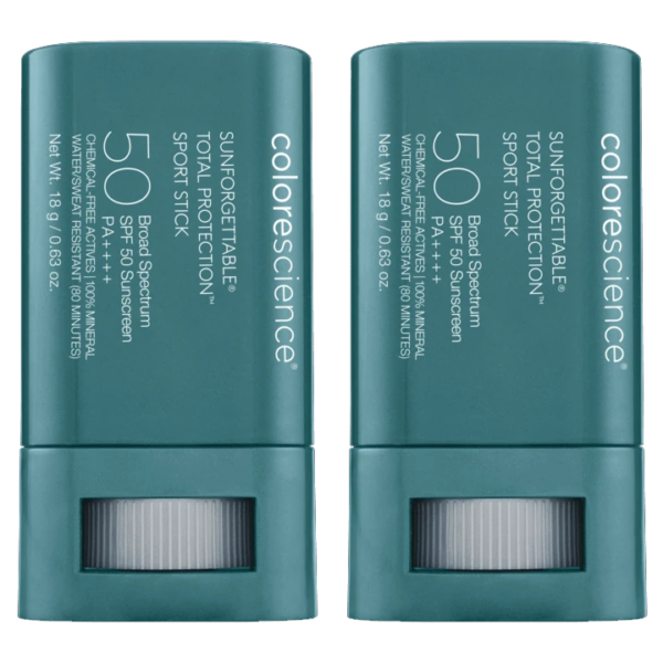 Sunforgettable® Total Protection® Sport Stick SPF 50 - Image 4