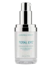 Total Eye Firm & Repair Cream