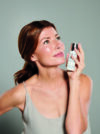 Colorescience Pep Up Collagen Renewal Face & Neck Treatment - Image 3
