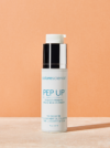 Colorescience Pep Up Collagen Renewal Face & Neck Treatment - Image 2