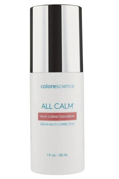 All Calm Multi-Correction Serum